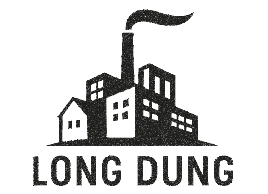 Công ty TNHH Long Dũng
